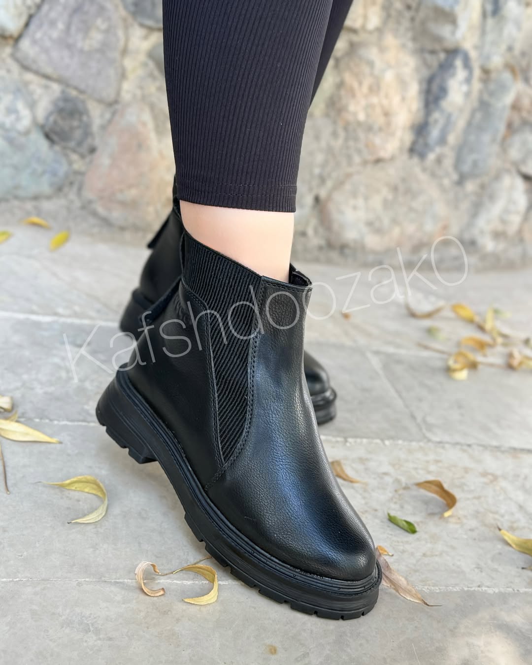 نیمبوت اکو کار اصلی تولید باغ سپهسالار